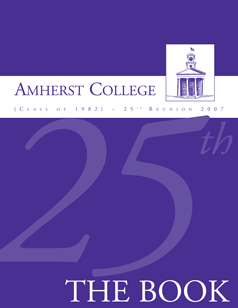 Amherst